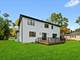 7137 S 87th, Justice, IL 60458