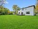 7137 S 87th, Justice, IL 60458