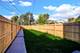 6150 S Ingleside, Chicago, IL 60637