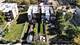 6150 S Ingleside, Chicago, IL 60637