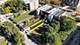 6150 S Ingleside, Chicago, IL 60637