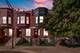 6150 S Ingleside, Chicago, IL 60637