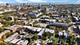 6150 S Ingleside, Chicago, IL 60637