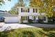 84 N Parkside, Glen Ellyn, IL 60137