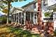 84 N Parkside, Glen Ellyn, IL 60137