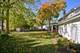 84 N Parkside, Glen Ellyn, IL 60137