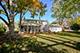 84 N Parkside, Glen Ellyn, IL 60137