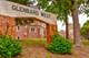 84 N Parkside, Glen Ellyn, IL 60137