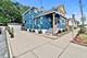2620 Vermont, Blue Island, IL 60406