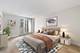 6033 N Sheridan Unit 8E, Chicago, IL 60660