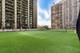 6033 N Sheridan Unit 8E, Chicago, IL 60660