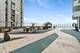 6033 N Sheridan Unit 8E, Chicago, IL 60660