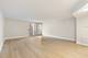 6033 N Sheridan Unit 8E, Chicago, IL 60660
