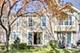 1303 Cranbrook, Schaumburg, IL 60193