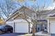 1303 Cranbrook, Schaumburg, IL 60193