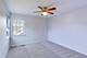 1303 Cranbrook, Schaumburg, IL 60193