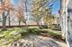 1303 Cranbrook, Schaumburg, IL 60193