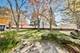 1303 Cranbrook, Schaumburg, IL 60193