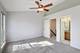 1303 Cranbrook, Schaumburg, IL 60193