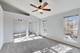 1303 Cranbrook, Schaumburg, IL 60193