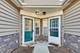 1303 Cranbrook, Schaumburg, IL 60193