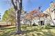 1303 Cranbrook, Schaumburg, IL 60193