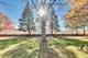 1303 Cranbrook, Schaumburg, IL 60193