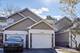 1303 Cranbrook, Schaumburg, IL 60193