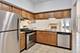 1303 Cranbrook, Schaumburg, IL 60193
