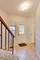 1303 Cranbrook, Schaumburg, IL 60193