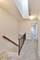 1303 Cranbrook, Schaumburg, IL 60193