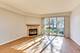 1303 Cranbrook, Schaumburg, IL 60193