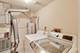 1303 Cranbrook, Schaumburg, IL 60193