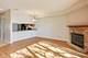 1303 Cranbrook, Schaumburg, IL 60193