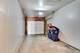1303 Cranbrook, Schaumburg, IL 60193