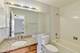 1303 Cranbrook, Schaumburg, IL 60193