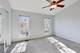 1303 Cranbrook, Schaumburg, IL 60193