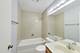 1303 Cranbrook, Schaumburg, IL 60193