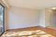 1303 Cranbrook, Schaumburg, IL 60193