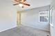 1303 Cranbrook, Schaumburg, IL 60193