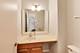 1303 Cranbrook, Schaumburg, IL 60193