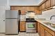 1303 Cranbrook, Schaumburg, IL 60193