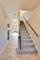 1303 Cranbrook, Schaumburg, IL 60193