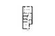 1303 Cranbrook, Schaumburg, IL 60193