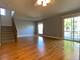 1722 Ranchview, Naperville, IL 60565