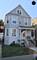 2946 N Lawndale, Chicago, IL 60618