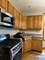2946 N Lawndale, Chicago, IL 60618