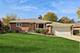 31 E Washington, Lombard, IL 60148