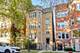 1628 W Columbia Unit 3, Chicago, IL 60626