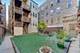 1628 W Columbia Unit 3, Chicago, IL 60626